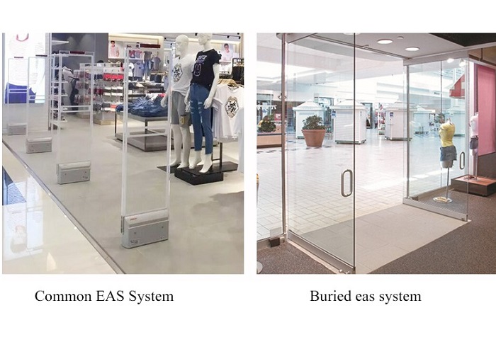 Cach-bao-ve-cua-hang-moi-bang-he-thong-cong-tu-chong-trom-duoc-su-dung-hien-nay